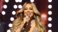 Mariah Carey says she has unreleased song with Michael Jackson
