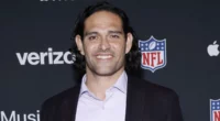 Mark Sanchez Arrested in Indianapolis After Late Night Stabbing