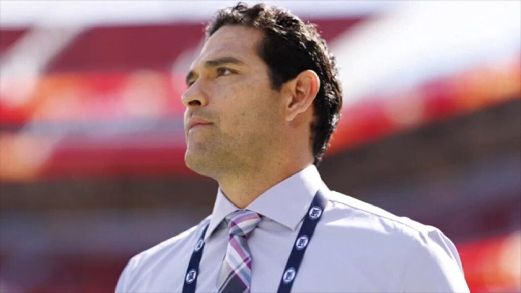Mark Sanchez arrested: New details released after former NFL quarterback Mark Sanchez stabbed, arrested in Indianapolis