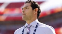 Mark Sanchez arrested: New details released after former NFL quarterback Mark Sanchez stabbed, arrested in Indianapolis