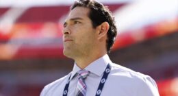 Mark Sanchez arrested: New details released after former NFL quarterback Mark Sanchez stabbed, arrested in Indianapolis