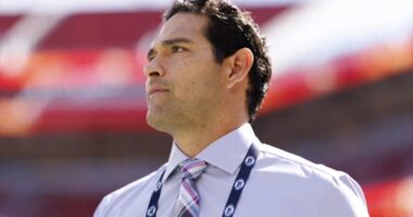 Mark Sanchez arrested: New details released after former NFL quarterback Mark Sanchez stabbed, arrested in Indianapolis