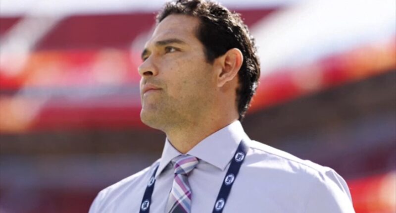 Mark Sanchez arrested: New details released after former NFL quarterback Mark Sanchez stabbed, arrested in Indianapolis