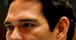 Mark Sanchez arrested after stabbed during altercation