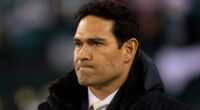 Mark Sanchez case 'rubs me the wrong way:' Attorney Jose Baez