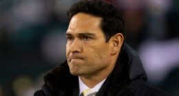 Mark Sanchez case 'rubs me the wrong way:' Attorney Jose Baez
