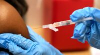 Medical professionals preparing for rise in respiratory illnesses