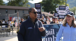 Meet the Democrats Who Still Endorse Jay Jones After Remarks About Wanting a GOP Leader and His Children Dead