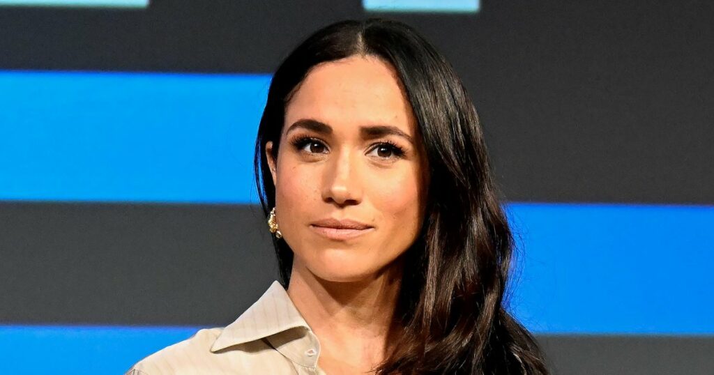 Meghan Markle’s Dad ‘Trapped’ in Philippines Apartment, Sister Says