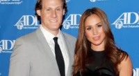 Meghan Markle's Strict Request at Wedding to Her First Husband Had Guests Asking: 'Is She Kidding?'