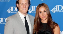 Meghan Markle's Strict Request at Wedding to Her First Husband Had Guests Asking: 'Is She Kidding?'