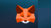 Metamask Confirms Token Launch
