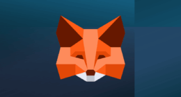 Metamask Confirms Token Launch