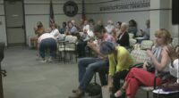 Metropolitan Planning Commission votes in favor of expanding Hotel Overlay District