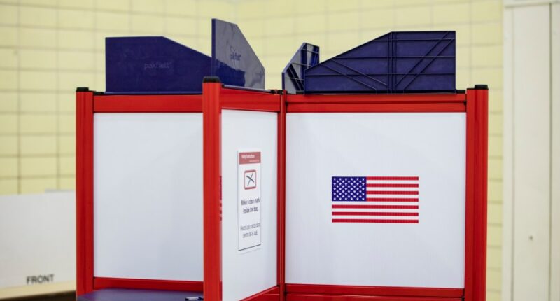 Missing New York politician's name to still appear on ballot