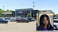 Mom beat son after store said on intercom he was alone: Cops