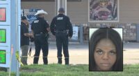 Mom killed 2 of her 4 kids, then drove to gas station: Cops