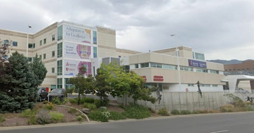 Mom who tortured 4-month-old girl 'wished' for a boy: Police