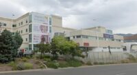 Mom who tortured 4-month-old girl 'wished' for a boy: Police