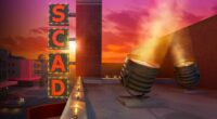 More honorees announced for the 2025 SCAD Savannah Film Festival