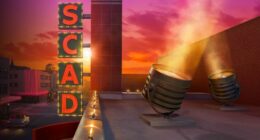More honorees announced for the 2025 SCAD Savannah Film Festival
