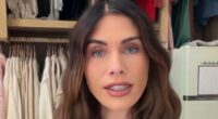 Mormon Wives' Jessi Ngatikaura Opens Up About Eyelid Surgery With New Photos