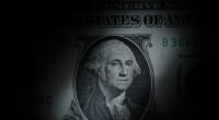 Most Americans rate the U.S. economy poorly: Poll
