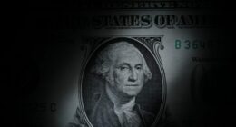 Most Americans rate the U.S. economy poorly: Poll