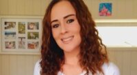 Mother left red-faced after ordering a personalised T-shirt online... only for it to come with a very awkward mistake