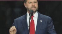 Must-See: Vance Exposes How Democrats Manipulate Tax Dollars to Fund State-Level Pet Projects