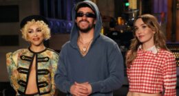 NFL makes aggressive play call with Bad Bunny Super Bowl