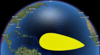 NHC highlights new area in Atlantic behind Imelda, Humberto