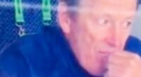 NRL 'coaching guru' claims the Storm lost the grand final because they let a footy legend with 'negative energy' hang around the team