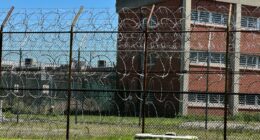 NYC mayoral candidate Andrew Cuomo wants to save Rikers Island, New York's notorious jail complex
