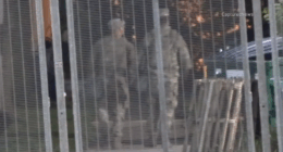 National Guard in Chicago area, Thursday: Federal court to weigh Trump's deployment of troops to protect ICE officers in Broadview