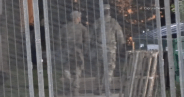 National Guard in Chicago area, Thursday: Federal court to weigh Trump's deployment of troops to protect ICE officers in Broadview