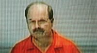 Netflix's My Father the BTK Killer sheds fresh light on Dennis Rader