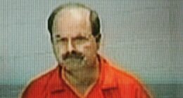 Netflix's My Father the BTK Killer sheds fresh light on Dennis Rader