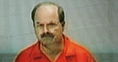 Netflix's My Father the BTK Killer sheds fresh light on Dennis Rader