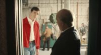 Netflix's New No. 1 Show Is Dividing Critics — Why I Think You Should Watch It
