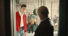 Netflix's New No. 1 Show Is Dividing Critics — Why I Think You Should Watch It