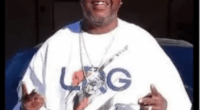 New Mexico police ask for help in search of man missing for 4 years