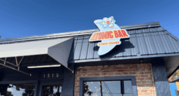New atomic bomb themed bar opening on Tybee
