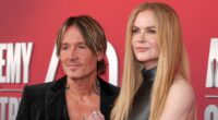 Nicole Kidman Addresses 'Devastating' Life Changes Amid Keith Urban Divorce