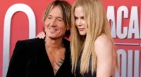 Nicole Kidman Applied for Residency in Portugal Without Keith Urban Months Before News of Their Split Broke