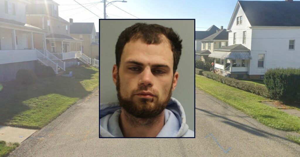 'Nodding off' kidnapper on run after victim escapes: Police