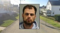 'Nodding off' kidnapper on run after victim escapes: Police