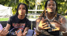 Photo Credit: Offset Instagram