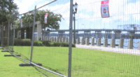 Officials estimate Beaufort waterfront fix as 3-5 years