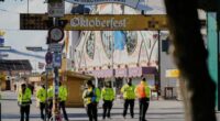 Oktoberfest